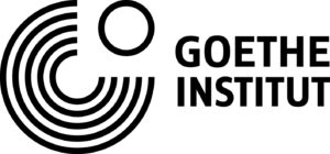 logo Goethe_Institut