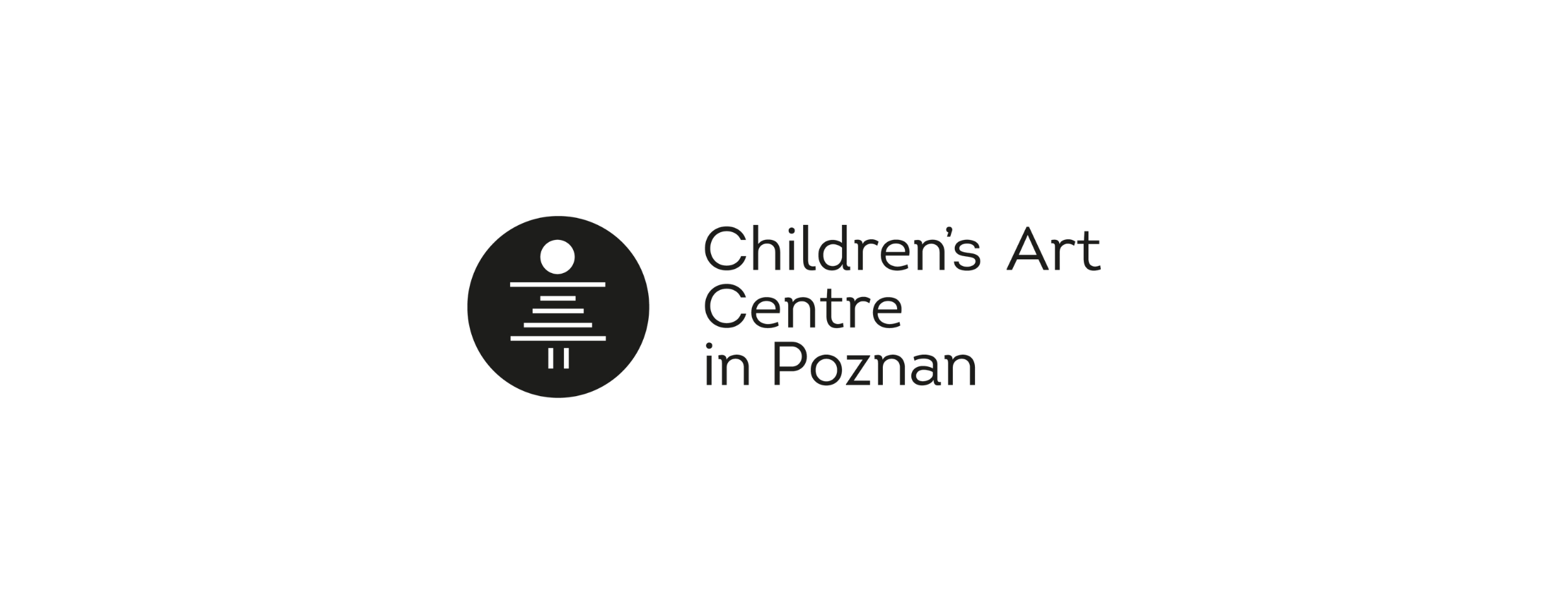 Children's Art Centr Logo